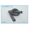 Stretch Vacuum Cleaner Hose